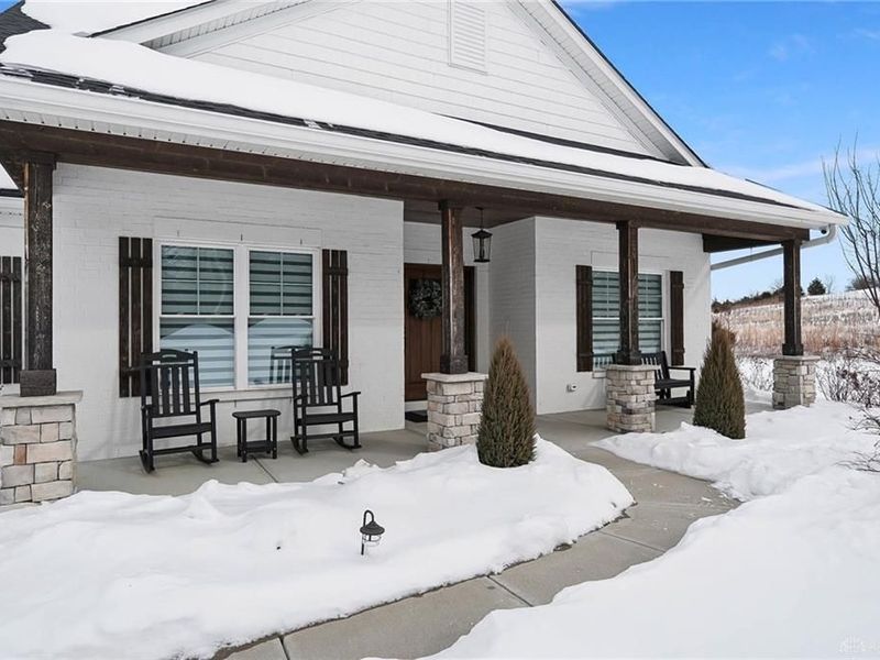 2220 Wilmington Road, Lebanon, OH 45036 Photo 7