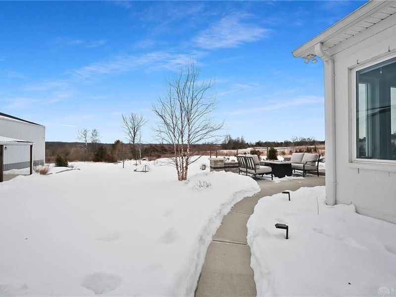 2220 Wilmington Road, Lebanon, OH 45036 Photo 70