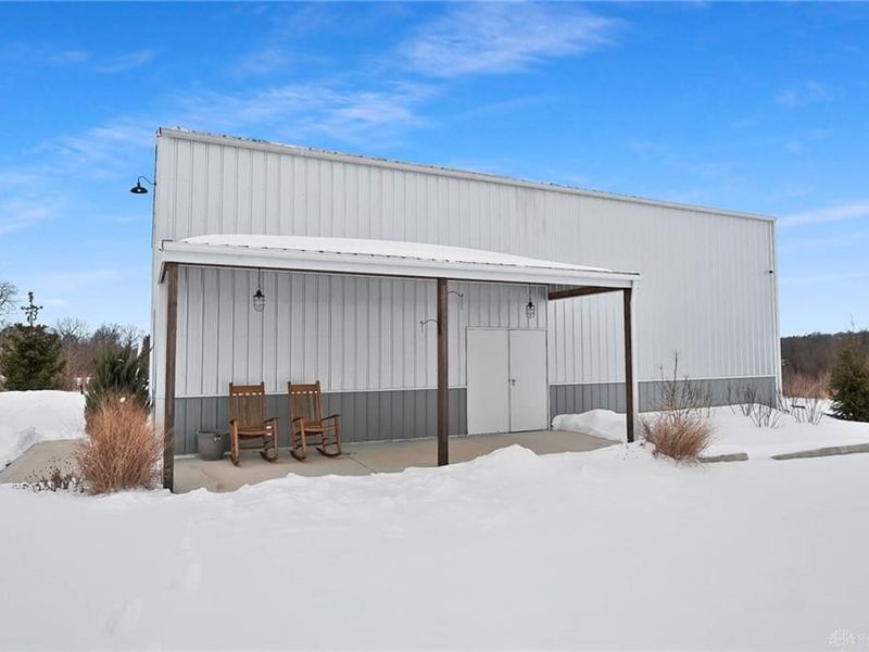 2220 Wilmington Road, Lebanon, OH 45036 Photo 71