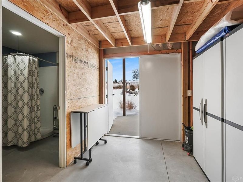 2220 Wilmington Road, Lebanon, OH 45036 Photo 72