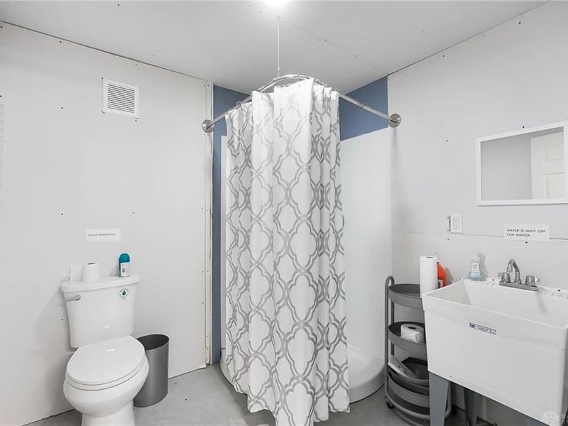 2220 Wilmington Road, Lebanon, OH 45036 Photo 73