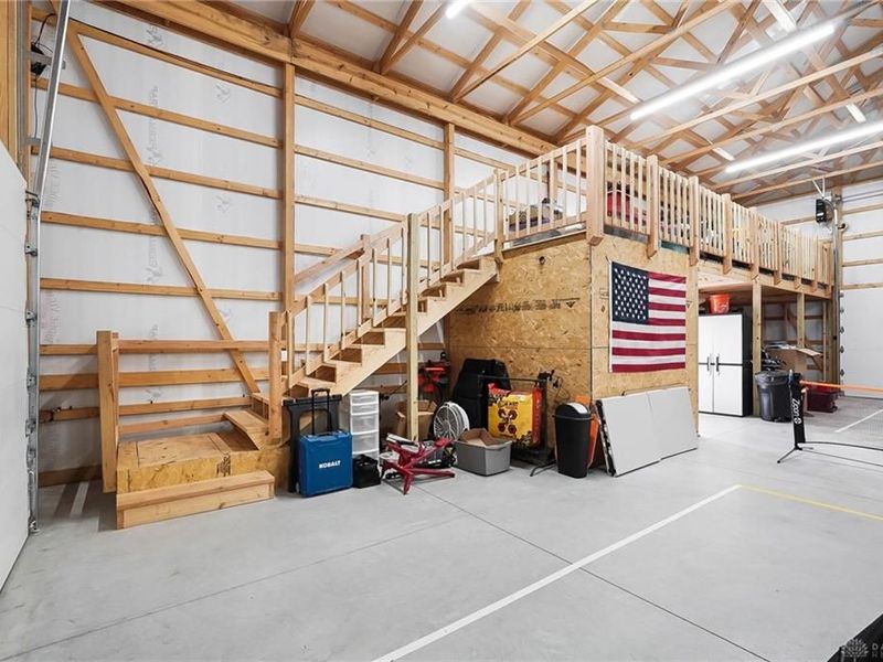 2220 Wilmington Road, Lebanon, OH 45036 Photo 75