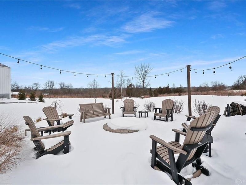 2220 Wilmington Road, Lebanon, OH 45036 Photo 77