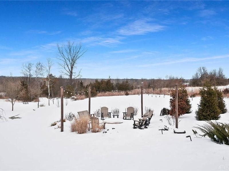 2220 Wilmington Road, Lebanon, OH 45036 Photo 78