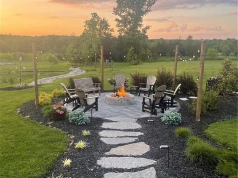 2220 Wilmington Road, Lebanon, OH 45036 Photo 8