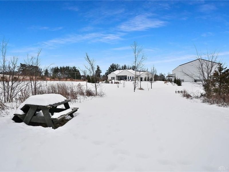 2220 Wilmington Road, Lebanon, OH 45036 Photo 81