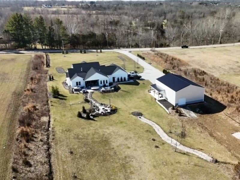 2220 Wilmington Road, Lebanon, OH 45036 Photo 83