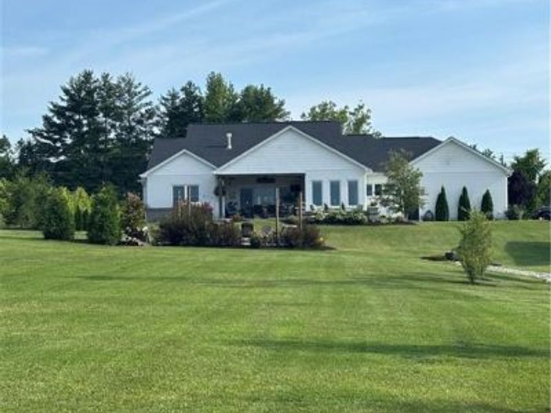 2220 Wilmington Road, Lebanon, OH 45036 Photo 84