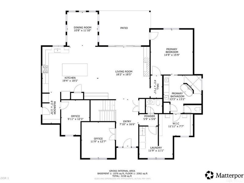 2220 Wilmington Road, Lebanon, OH 45036 Photo 86