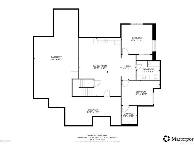 2220 Wilmington Road, Lebanon, OH 45036 Photo 87