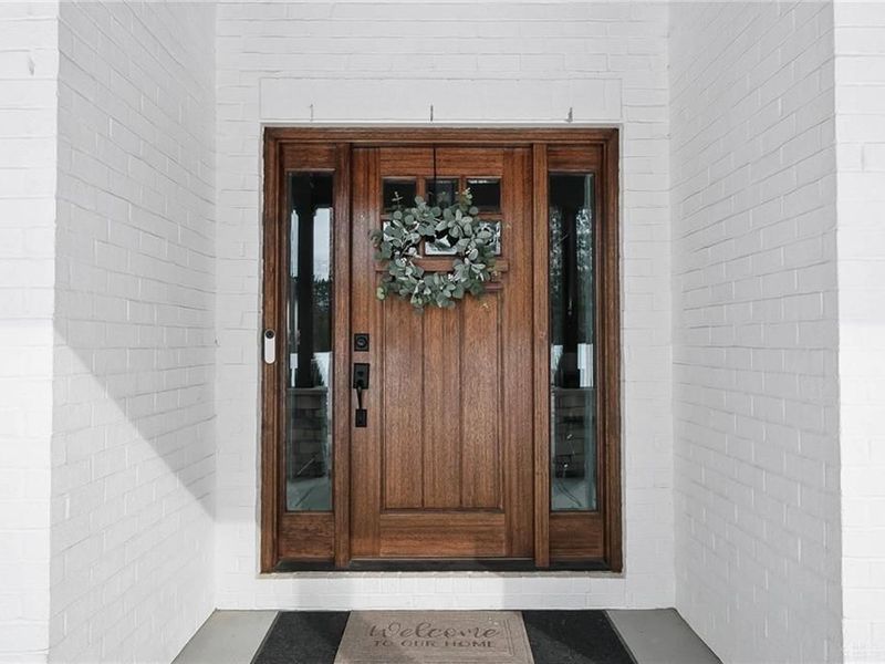 2220 Wilmington Road, Lebanon, OH 45036 Photo 9