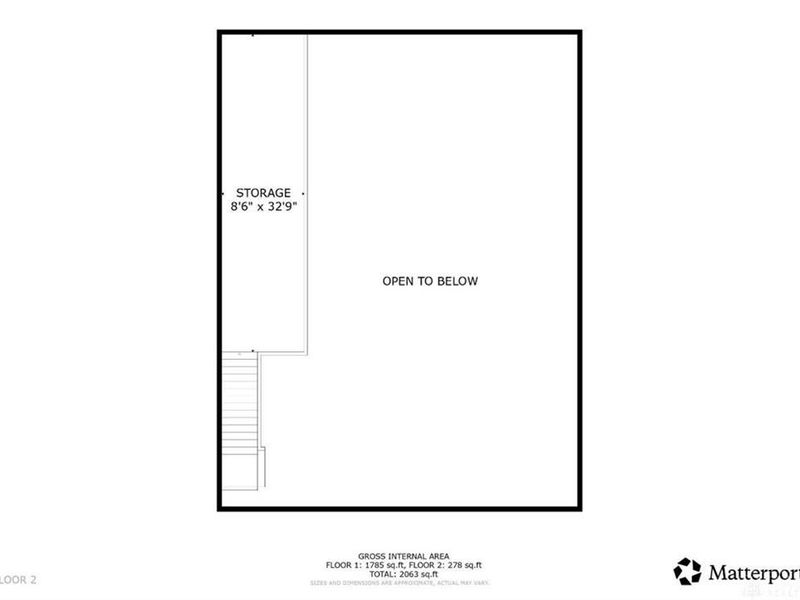 2220 Wilmington Road, Lebanon, OH 45036 Photo 90