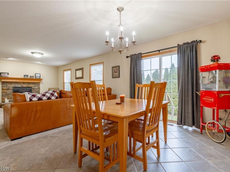 331 Harmon Street SW, North Canton, OH 44720 Photo 10