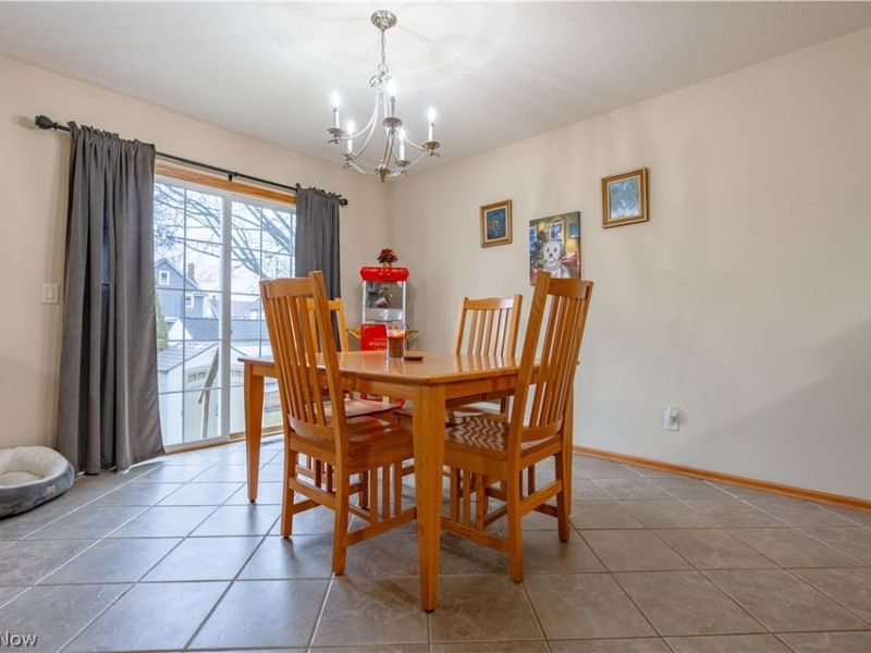 331 Harmon Street SW, North Canton, OH 44720 Photo 11