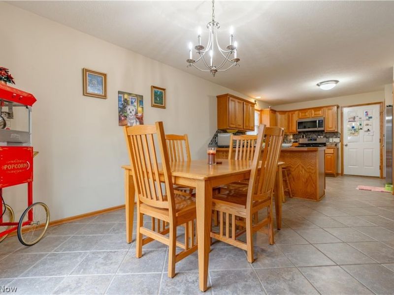 331 Harmon Street SW, North Canton, OH 44720 Photo 12