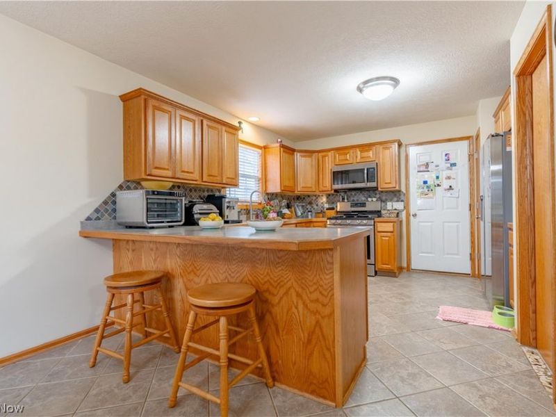 331 Harmon Street SW, North Canton, OH 44720 Photo 13