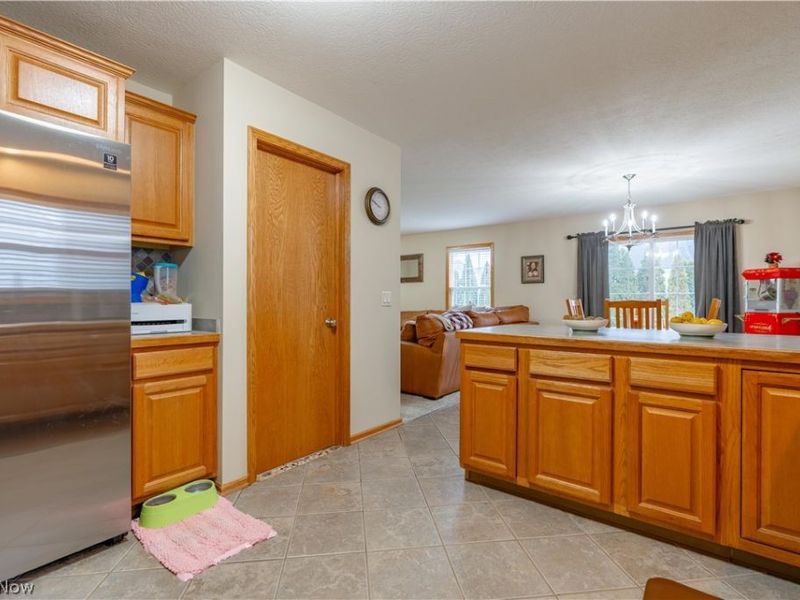 331 Harmon Street SW, North Canton, OH 44720 Photo 16