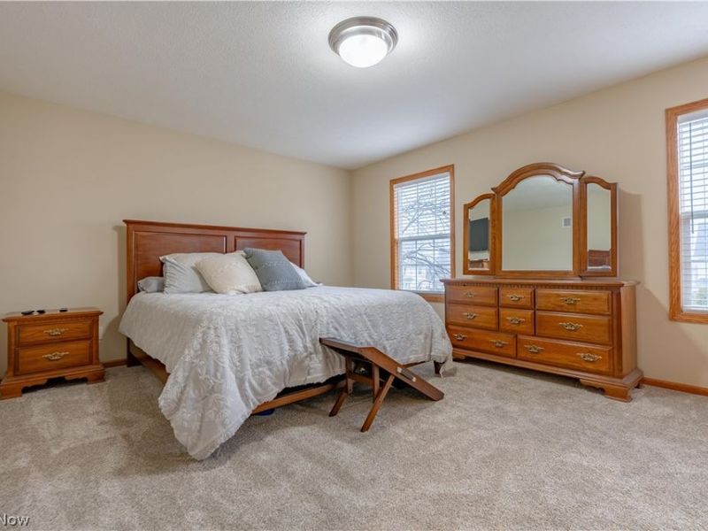 331 Harmon Street SW, North Canton, OH 44720 Photo 18