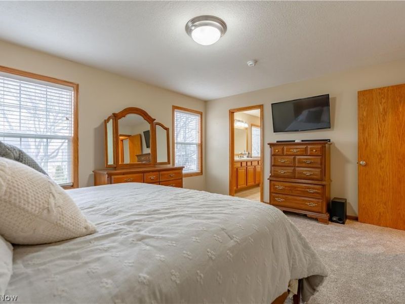 331 Harmon Street SW, North Canton, OH 44720 Photo 19