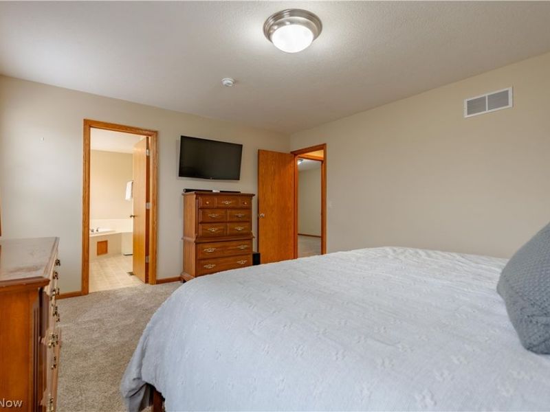 331 Harmon Street SW, North Canton, OH 44720 Photo 20