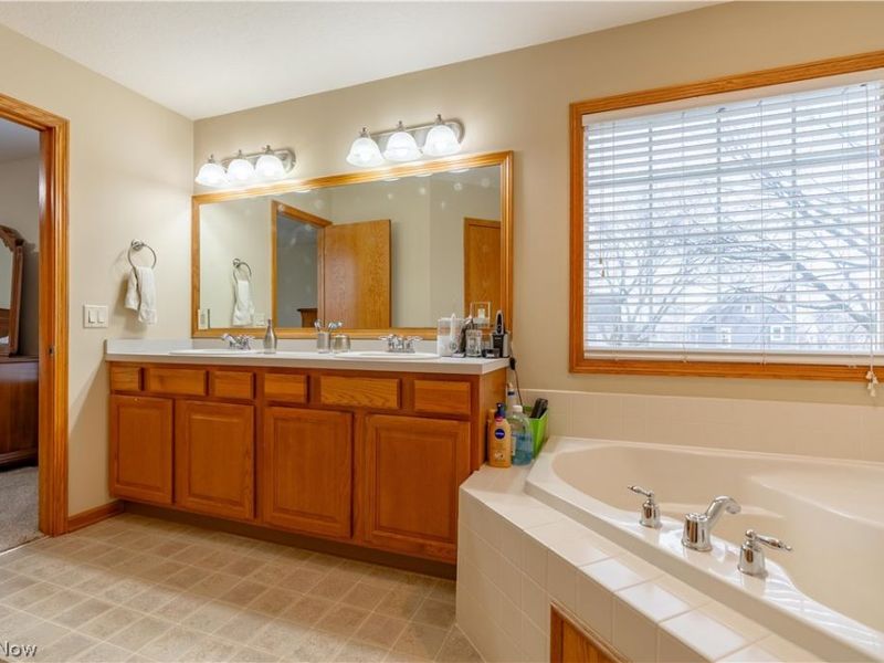 331 Harmon Street SW, North Canton, OH 44720 Photo 22