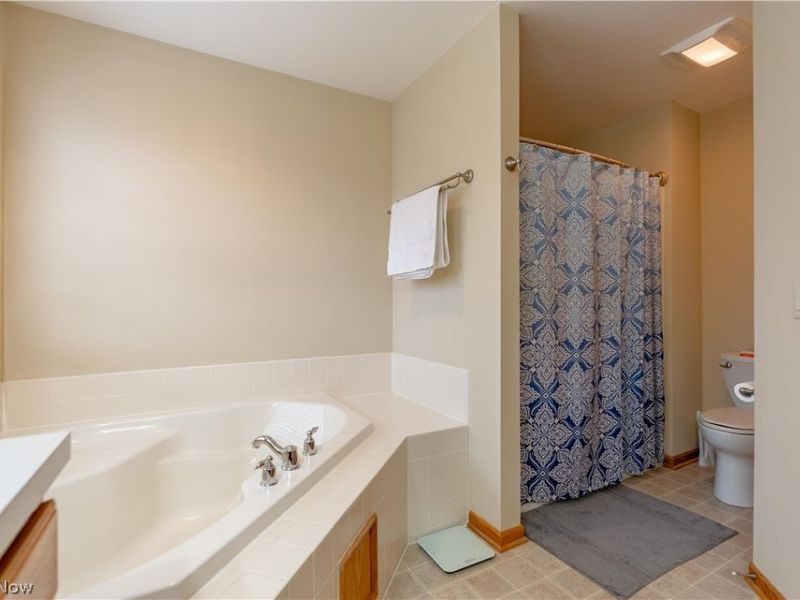 331 Harmon Street SW, North Canton, OH 44720 Photo 23