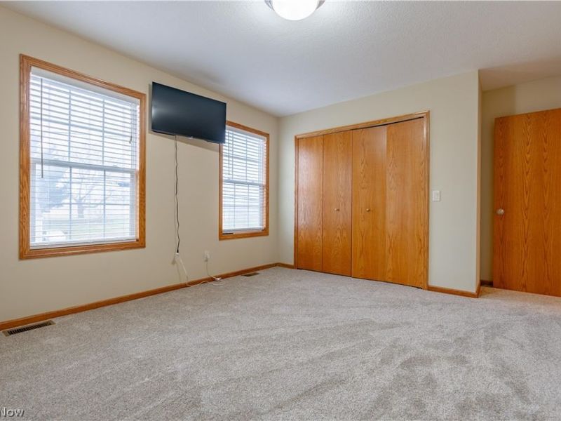 331 Harmon Street SW, North Canton, OH 44720 Photo 24