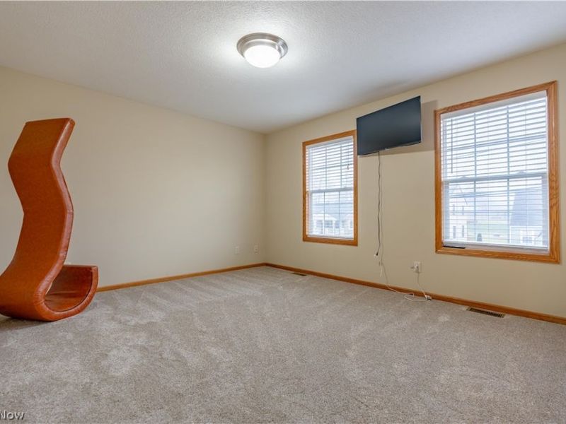 331 Harmon Street SW, North Canton, OH 44720 Photo 25