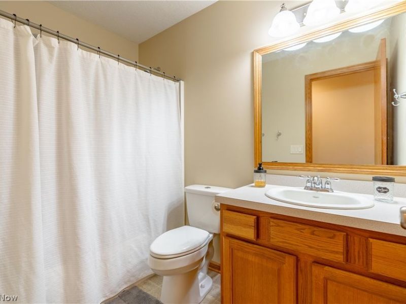 331 Harmon Street SW, North Canton, OH 44720 Photo 26