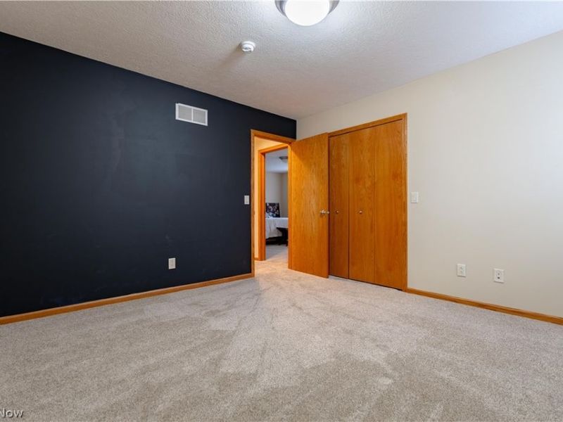 331 Harmon Street SW, North Canton, OH 44720 Photo 28