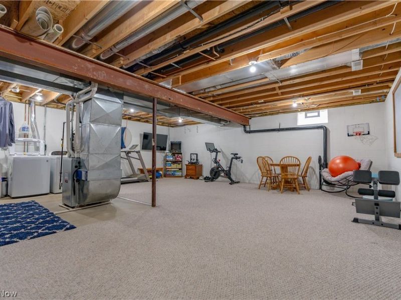 331 Harmon Street SW, North Canton, OH 44720 Photo 29