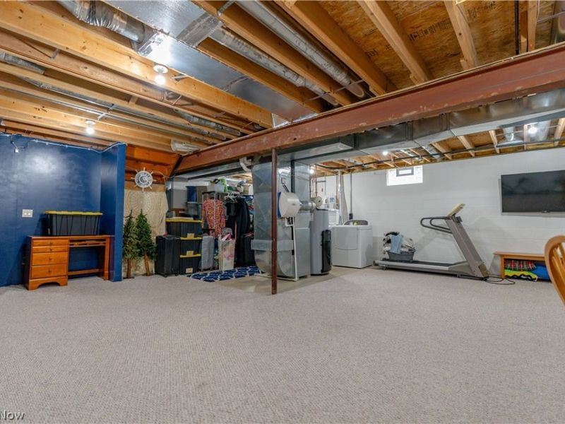 331 Harmon Street SW, North Canton, OH 44720 Photo 30