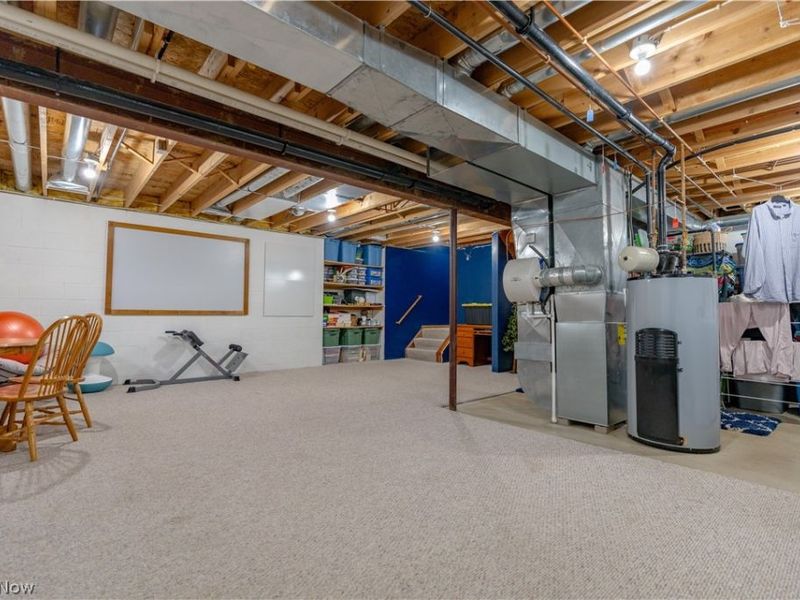 331 Harmon Street SW, North Canton, OH 44720 Photo 31