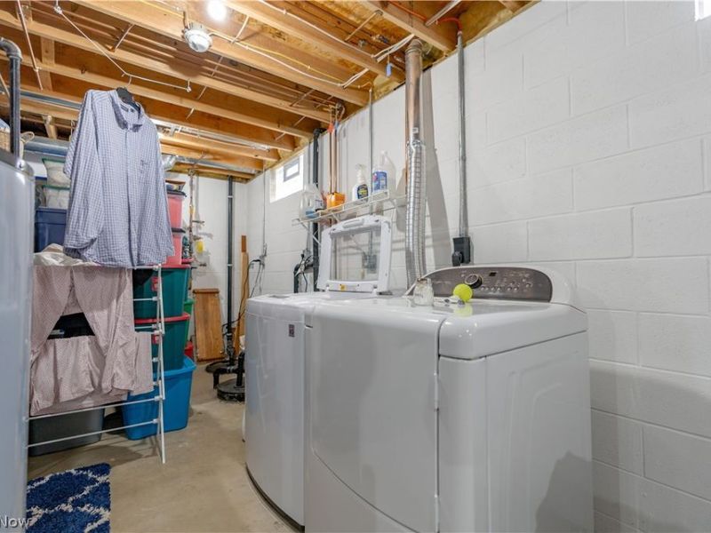 331 Harmon Street SW, North Canton, OH 44720 Photo 32