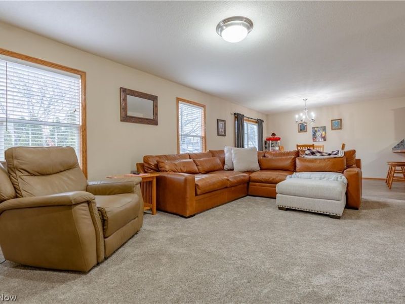 331 Harmon Street SW, North Canton, OH 44720 Photo 6