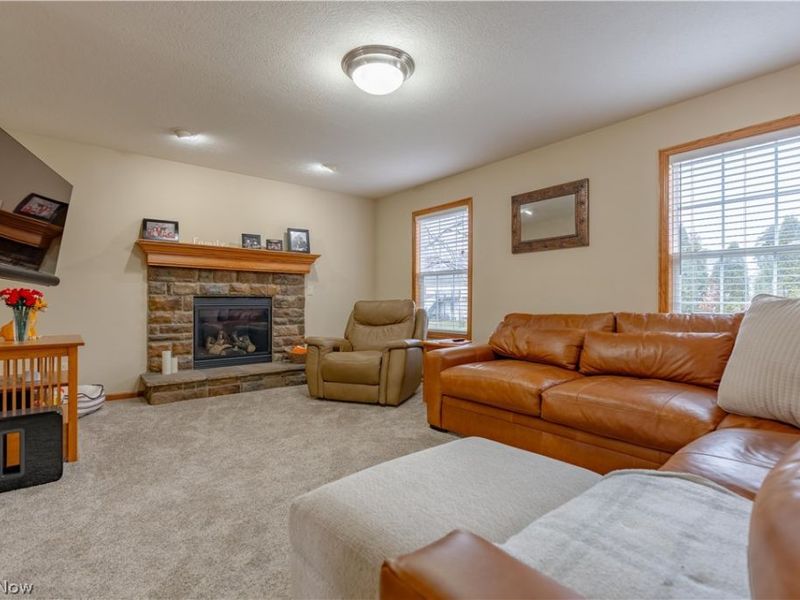 331 Harmon Street SW, North Canton, OH 44720 Photo 7