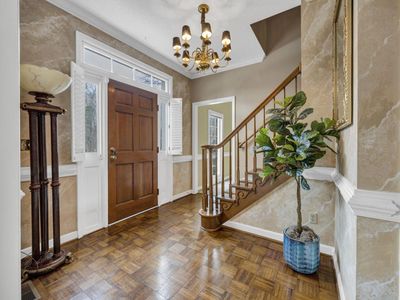 702 Archers Lane, Columbia, SC 29212