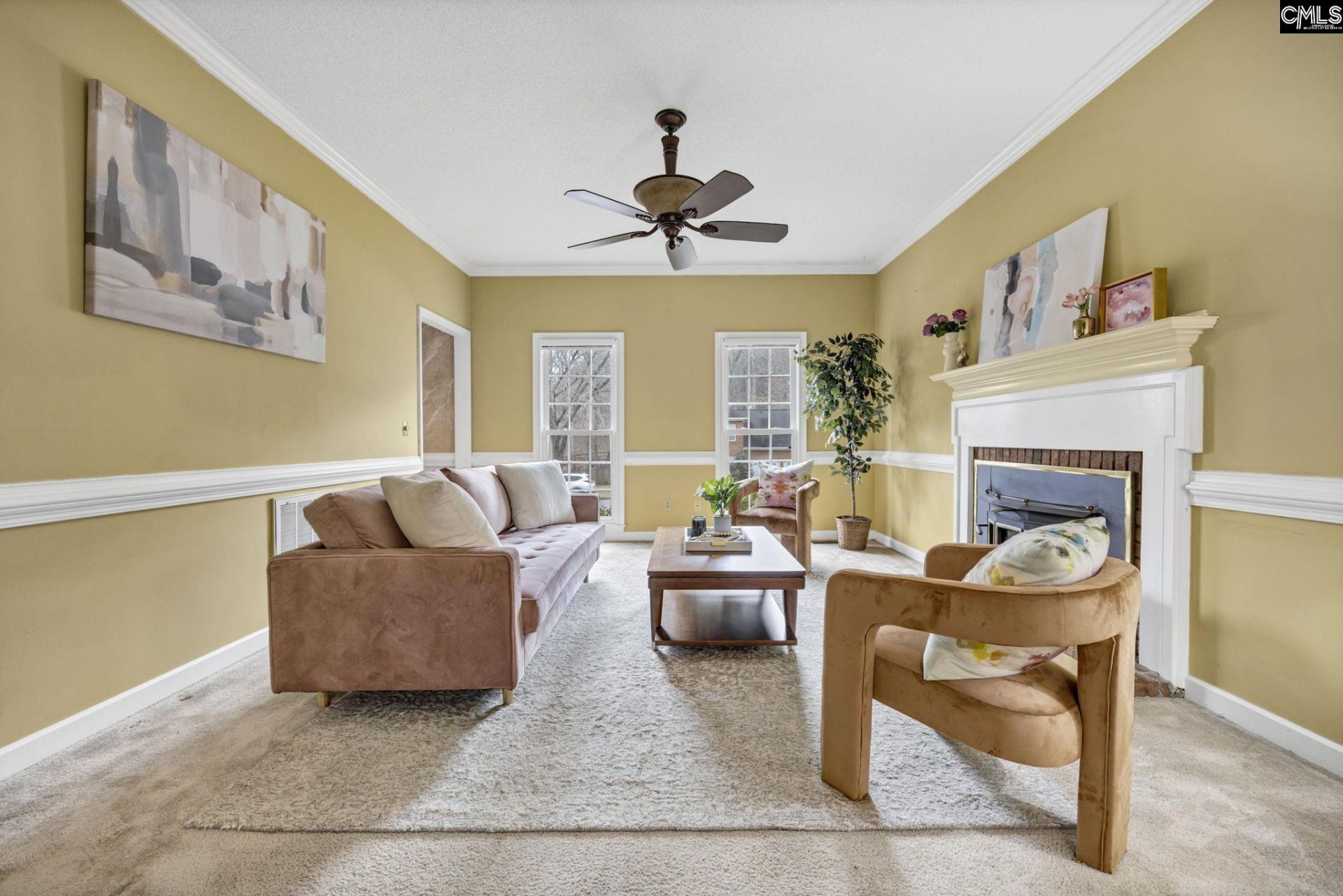 702 Archers Lane Photo 10