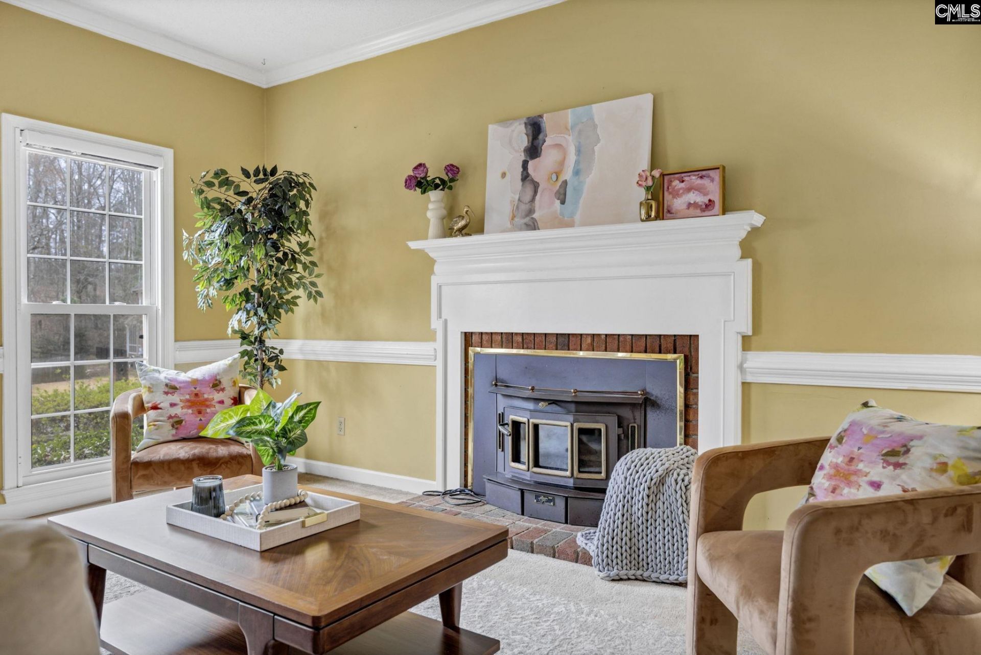 702 Archers Lane Photo 11