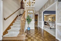 702 Archers Lane photo 4