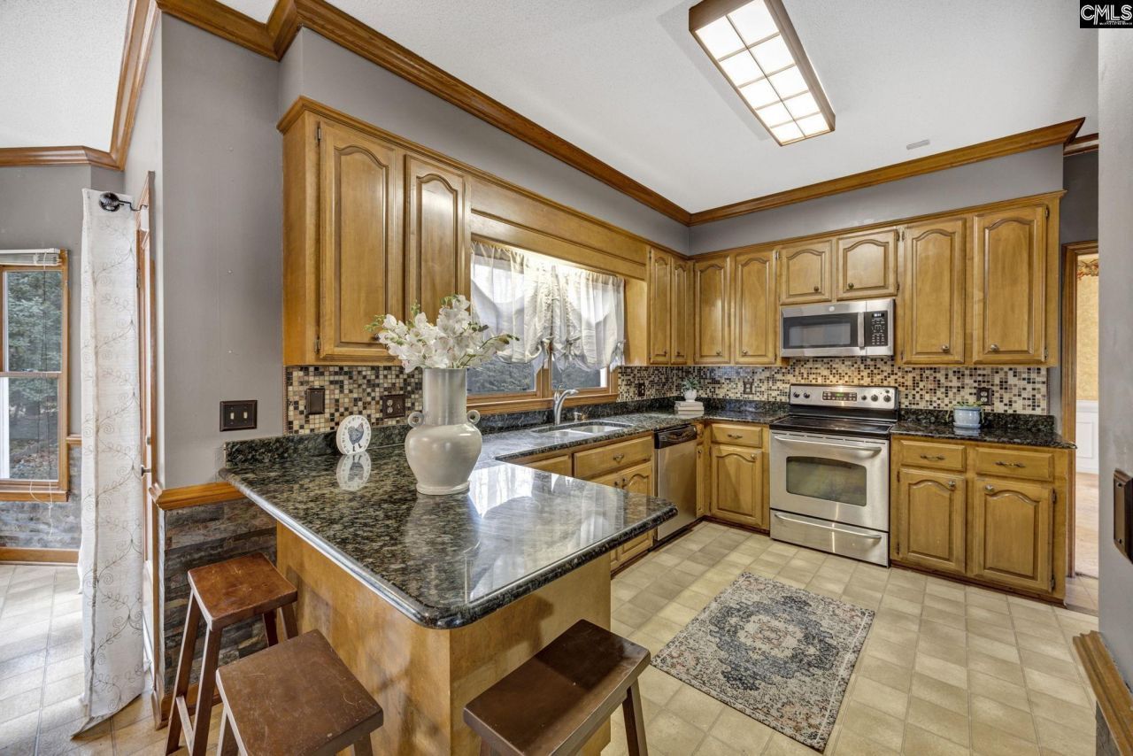 702 Archers Lane Photo 20