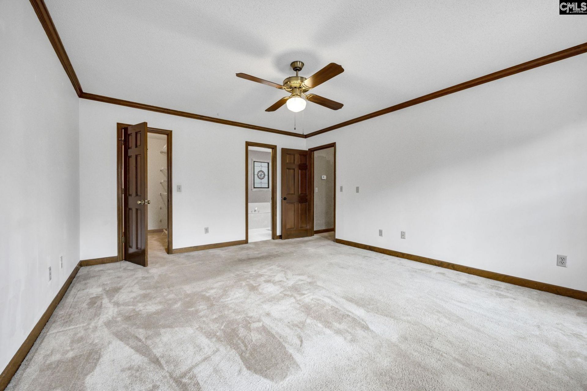 702 Archers Lane Photo 24