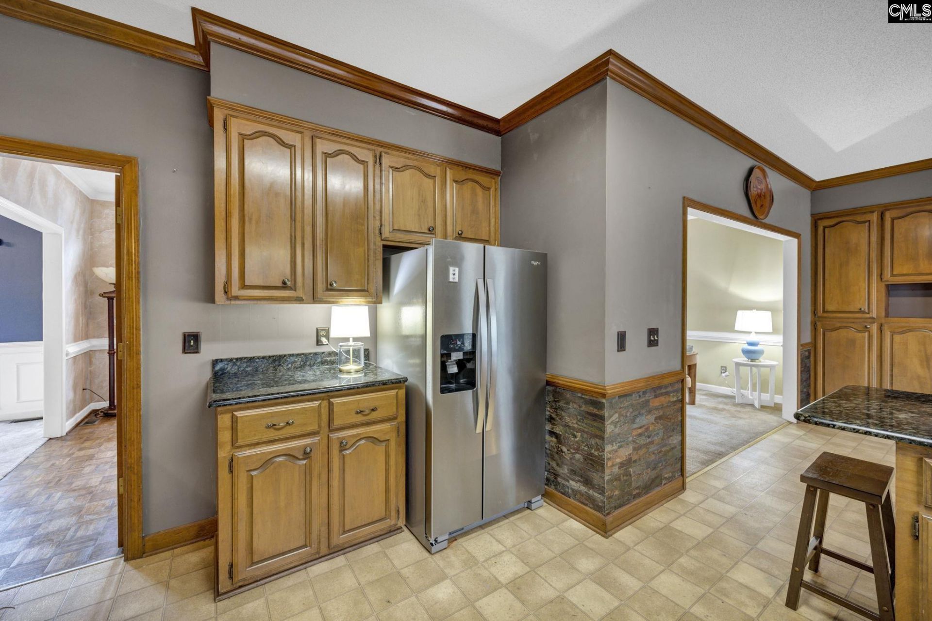 702 Archers Lane Photo 27