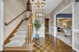 702 Archers Lane photo 4