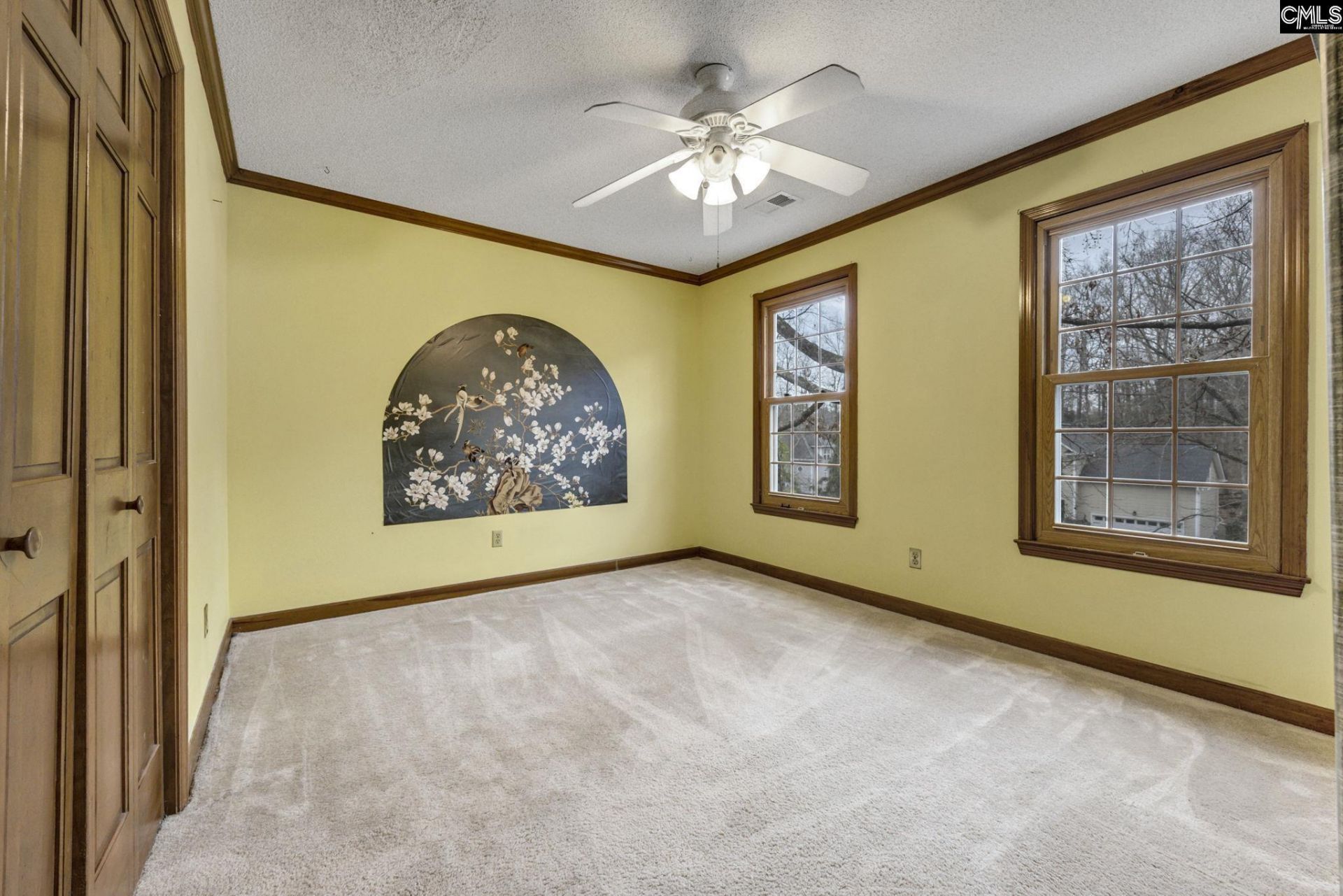 702 Archers Lane Photo 40