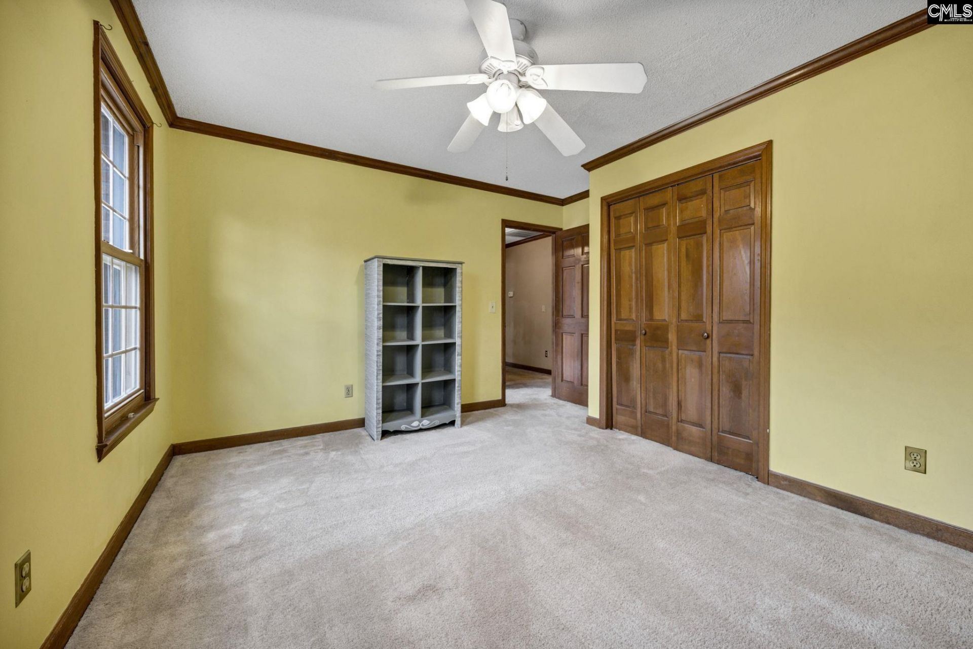 702 Archers Lane Photo 41