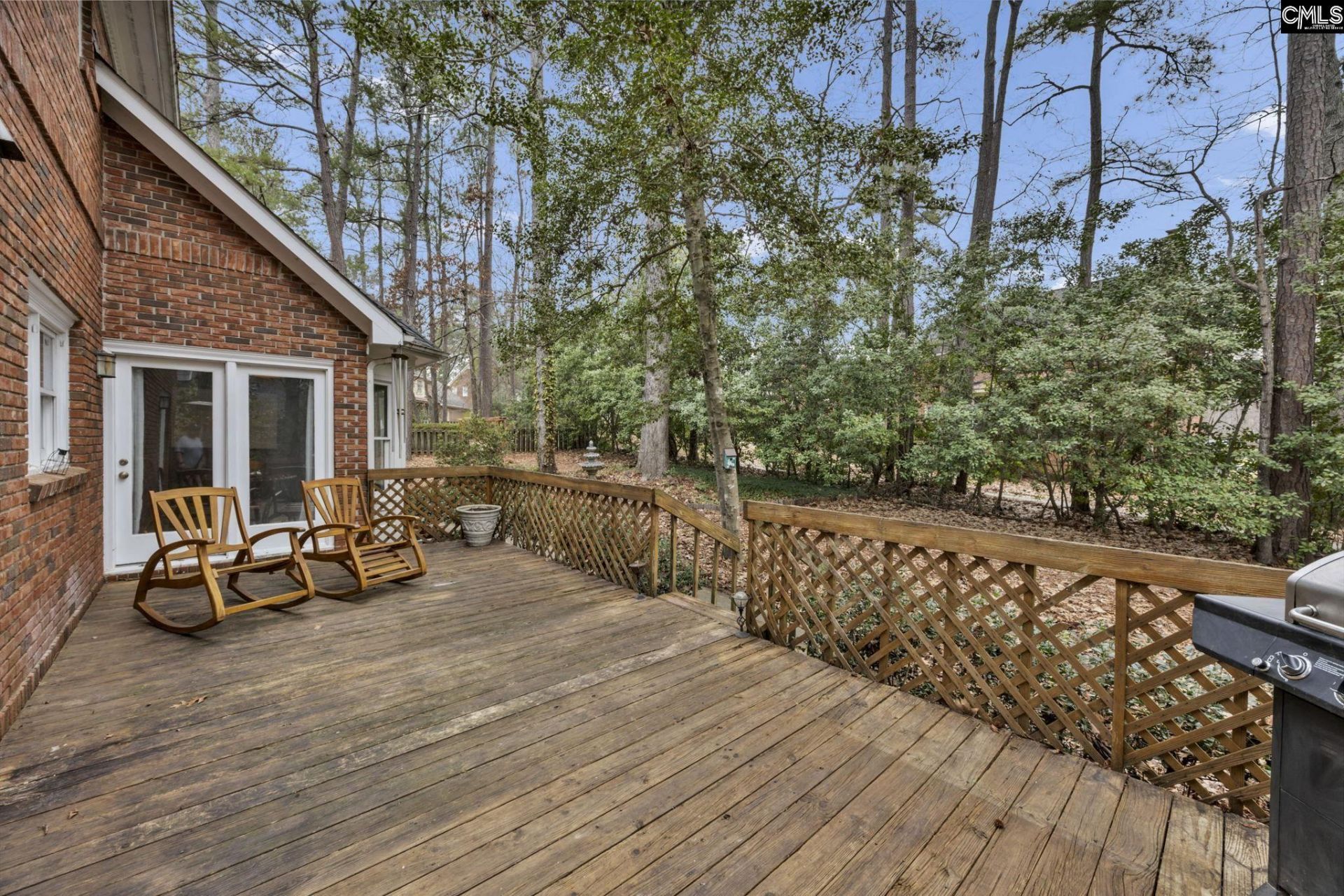 702 Archers Lane Photo 44