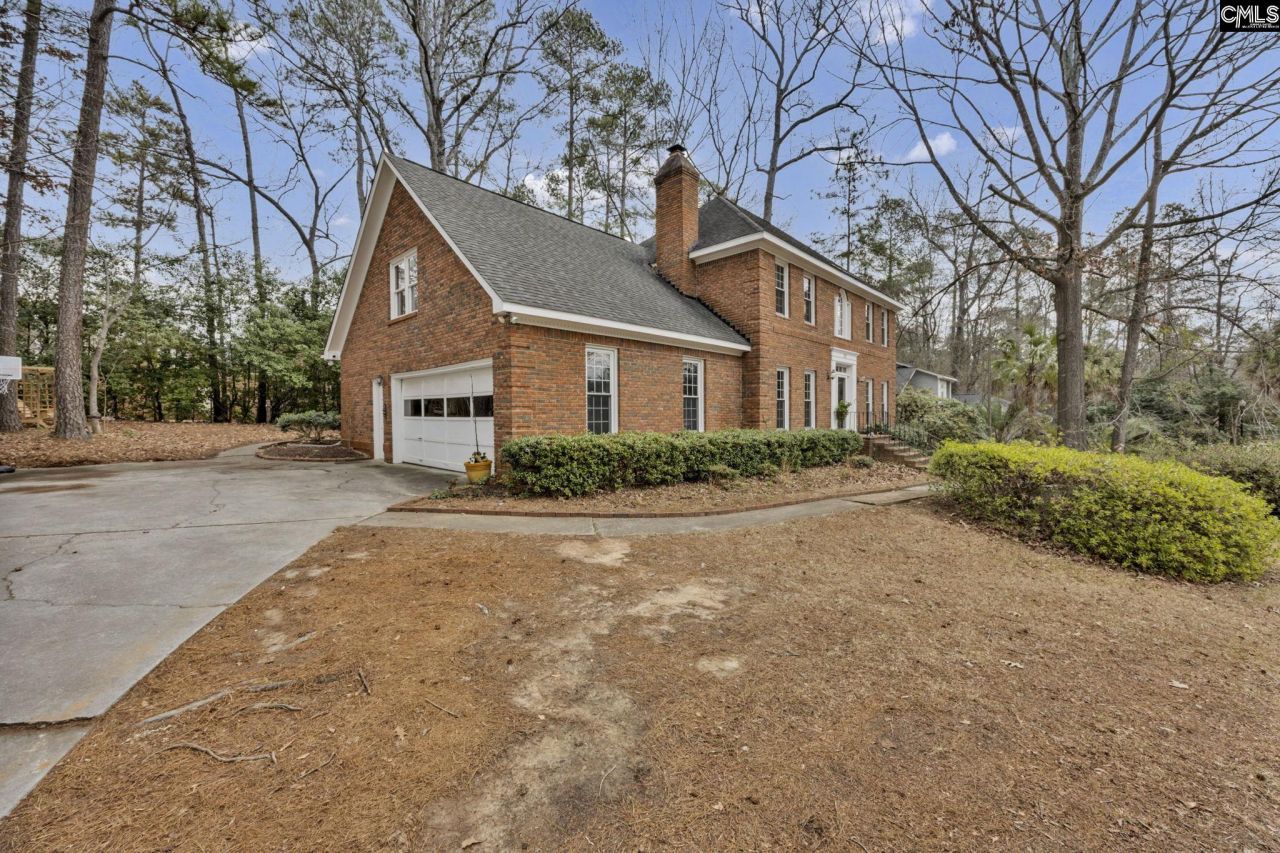 702 Archers Lane Photo 47