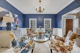 702 Archers Lane photo 4