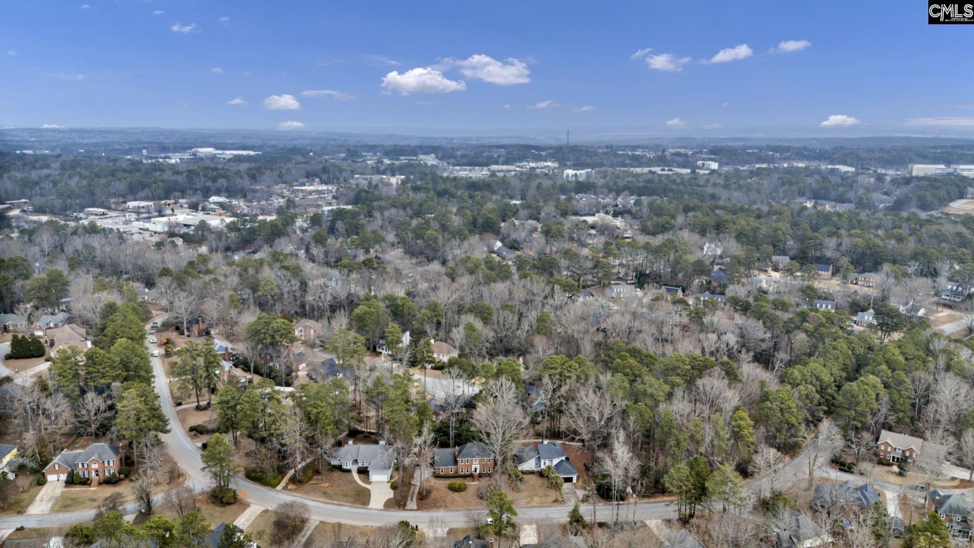 702 Archers Lane Photo 52